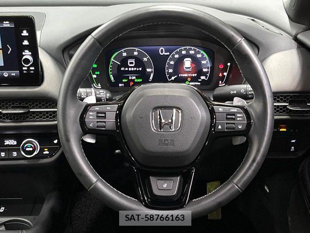 Honda ZR-V 2024-08 7621694-11