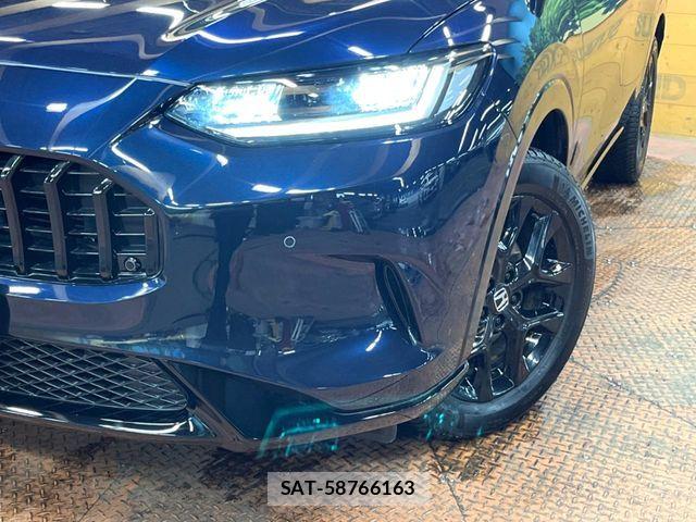 Honda ZR-V 2024-08 7621694-12
