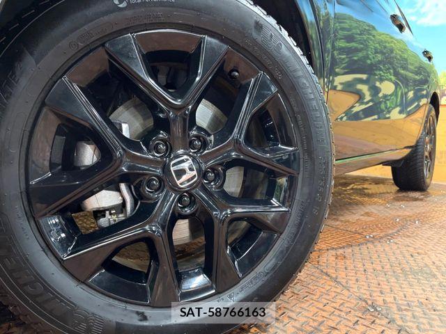 Honda ZR-V 2024-08 7621694-13