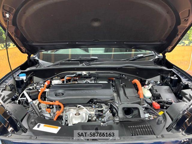 Honda ZR-V 2024-08 7621694-17