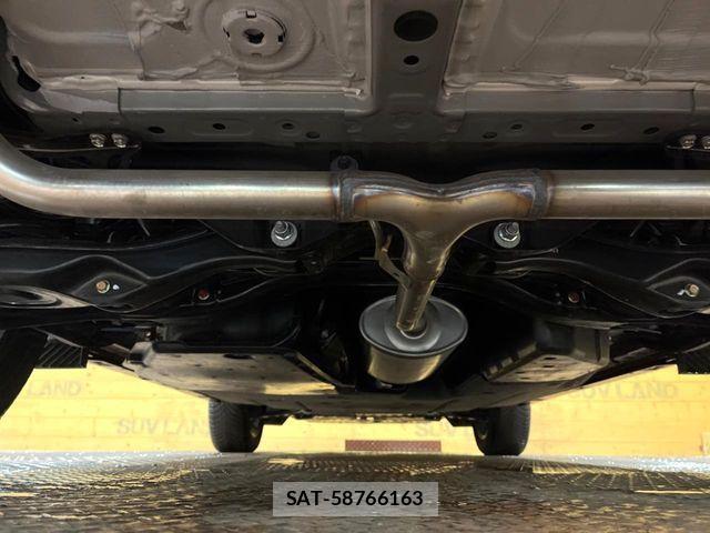 Honda ZR-V 2024-08 7621694-18