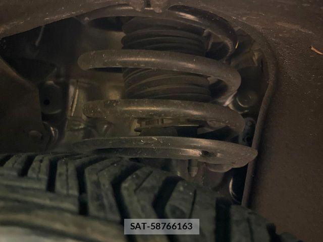 Honda ZR-V 2024-08 7621694-19
