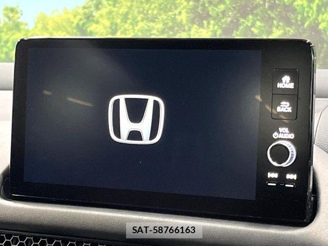 Honda ZR-V 2024-08 7621694-2