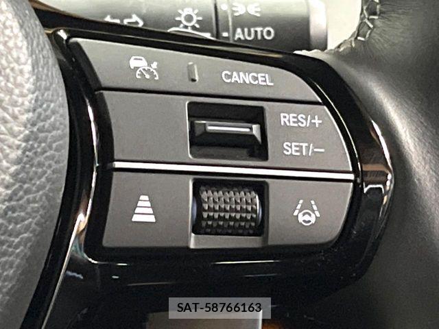 Honda ZR-V 2024-08 7621694-4