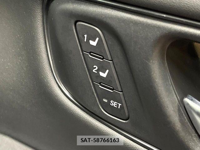 Honda ZR-V 2024-08 7621694-6