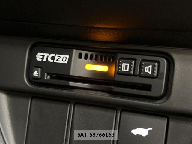 Honda ZR-V 2024-08 7621694-7