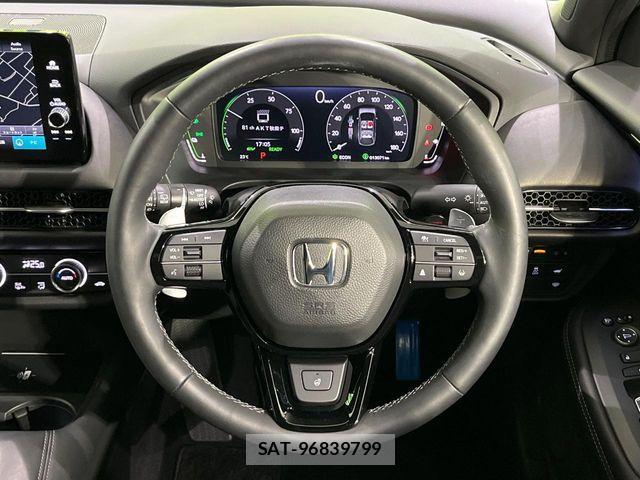 Honda ZR-V 2024-08 7621691-10