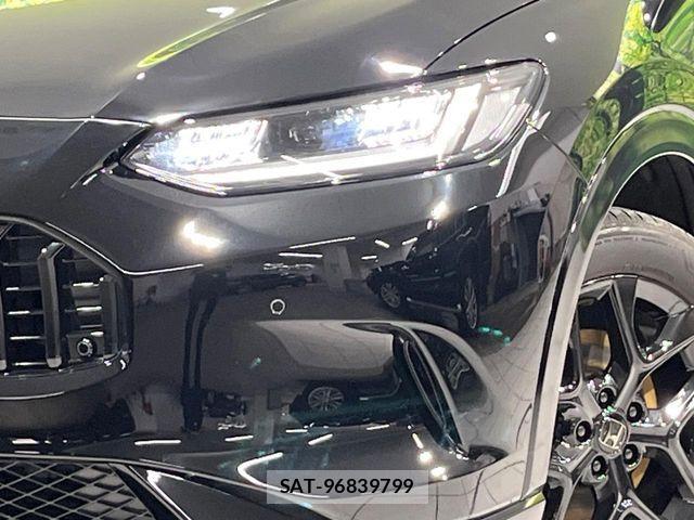 Honda ZR-V 2024-08 7621691-11