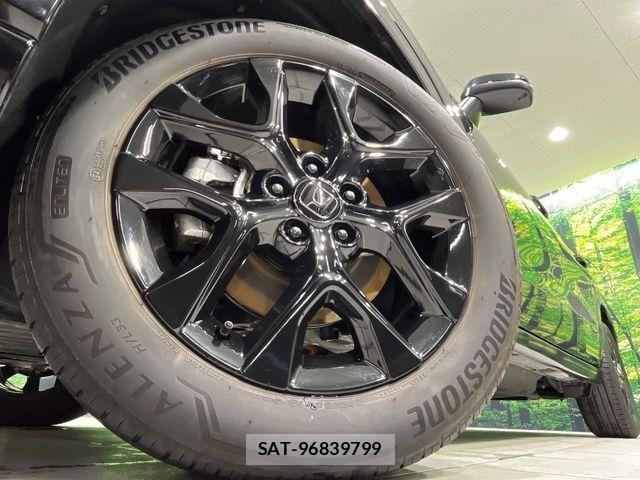 Honda ZR-V 2024-08 7621691-12