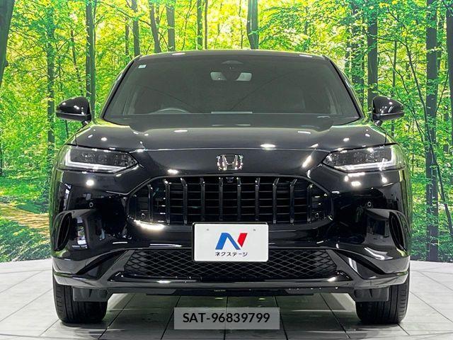 Honda ZR-V 2024-08 7621691-13