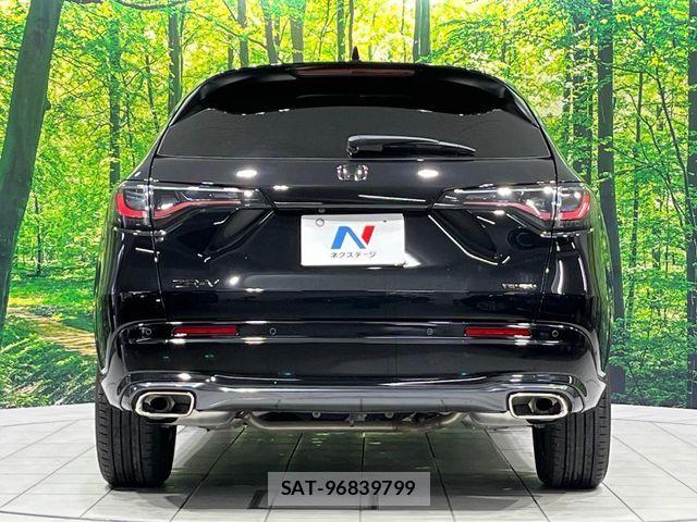 Honda ZR-V 2024-08 7621691-14