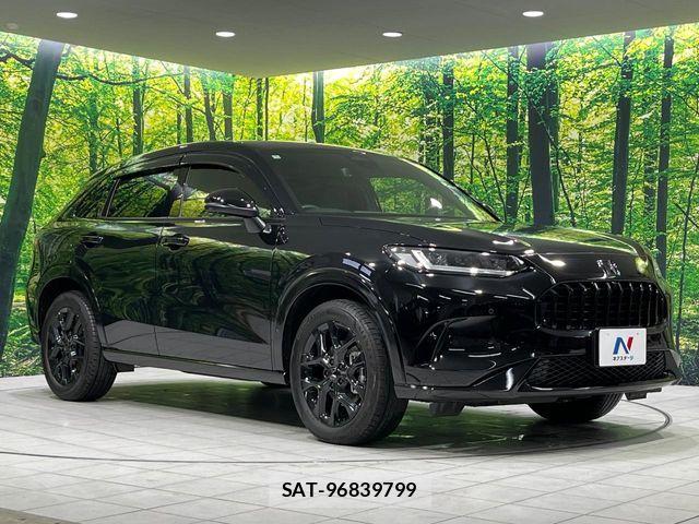 Honda ZR-V 2024-08 7621691-15