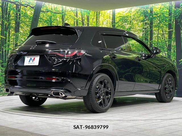 Honda ZR-V 2024-08 7621691-16
