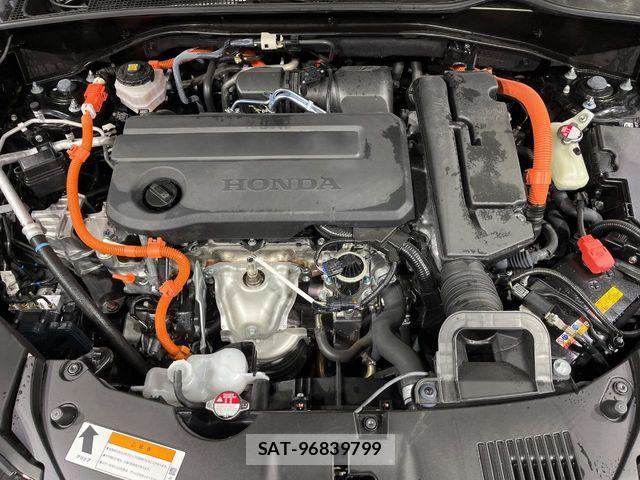 Honda ZR-V 2024-08 7621691-17