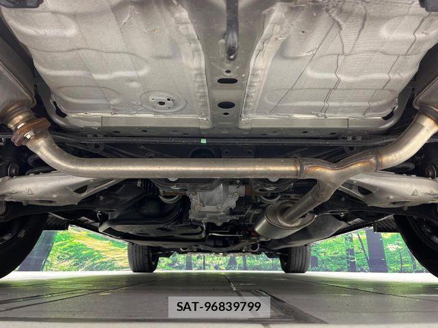 Honda ZR-V 2024-08 7621691-18