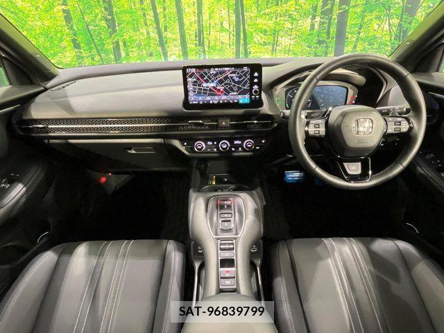 Honda ZR-V 2024-08 7621691-1