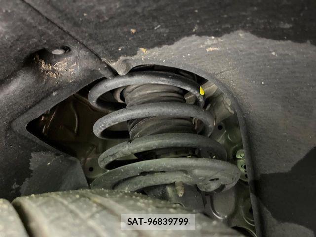 Honda ZR-V 2024-08 7621691-19