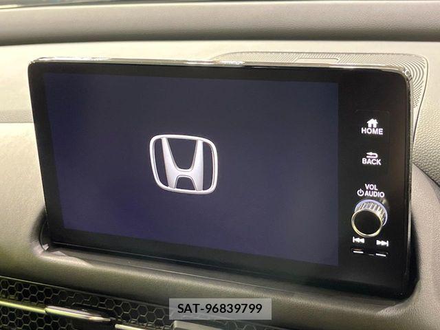 Honda ZR-V 2024-08 7621691-2