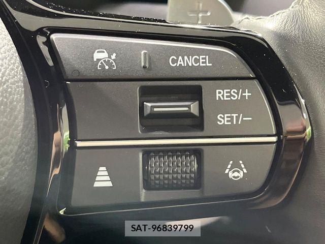 Honda ZR-V 2024-08 7621691-4