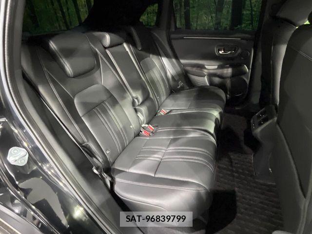 Honda ZR-V 2024-08 7621691-8