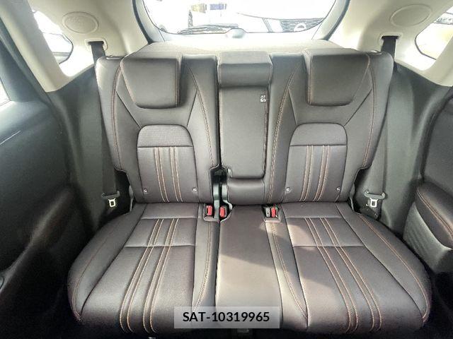 Honda ZR-V 2024-03 7731249-9