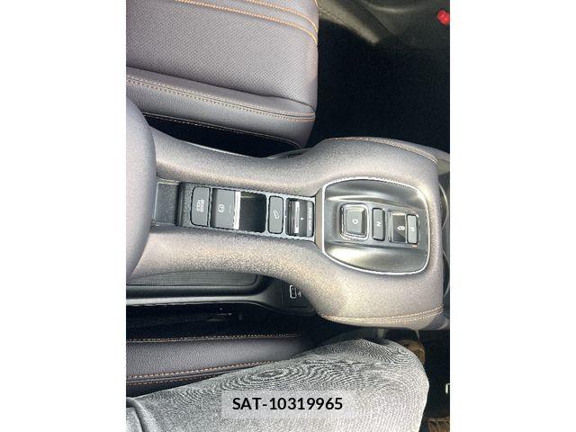 Honda ZR-V 2024-03 7731249-10