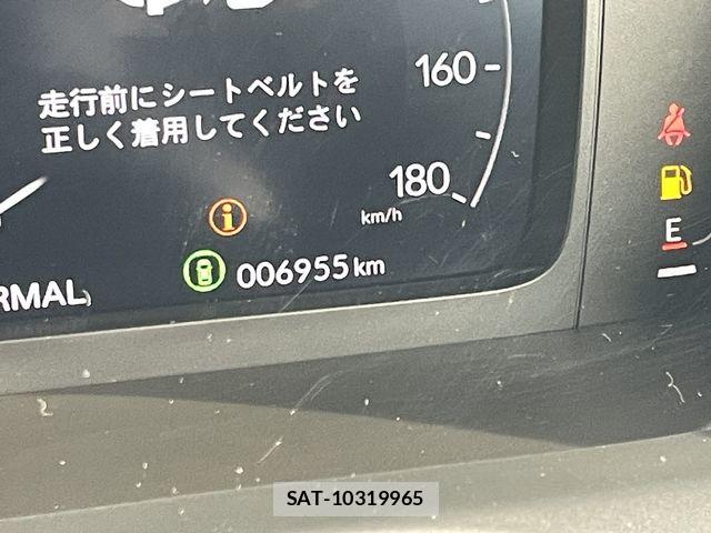 Honda ZR-V 2024-03 7731249-14