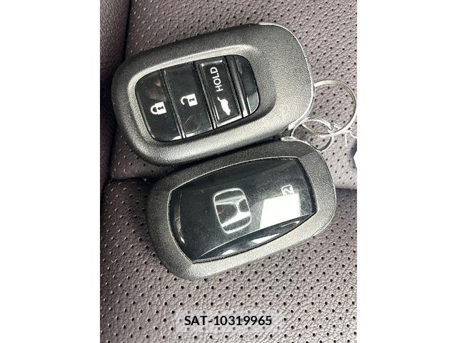Honda ZR-V 2024-03 7731249-15