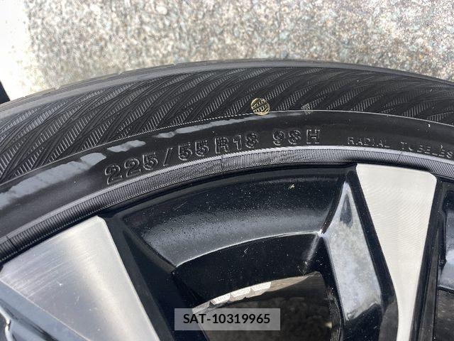 Honda ZR-V 2024-03 7731249-22