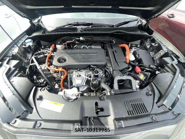 Honda ZR-V 2024-03 7731249-23