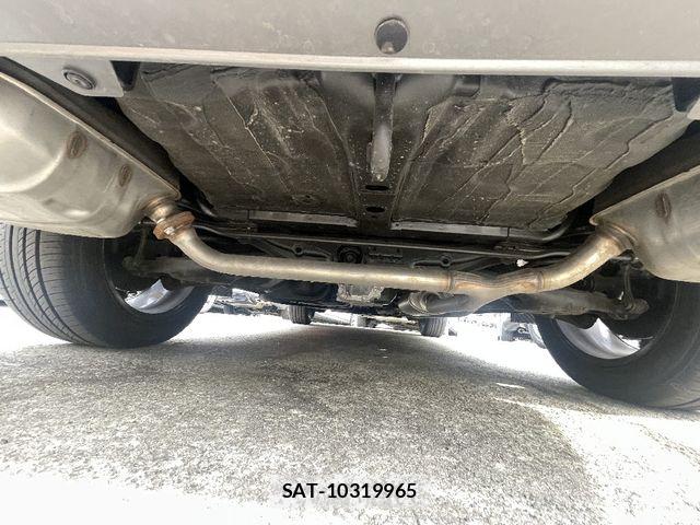Honda ZR-V 2024-03 7731249-25