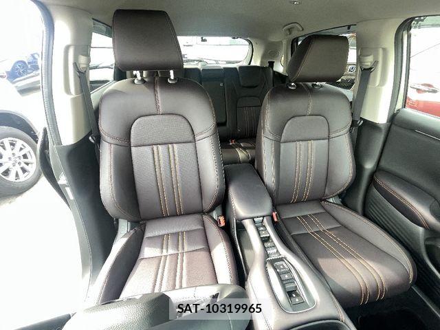 Honda ZR-V 2024-03 7731249-6