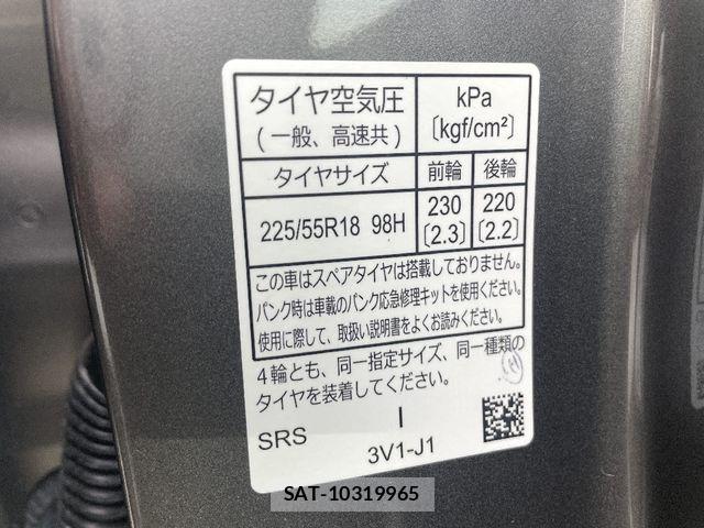 Honda ZR-V 2024-03 7731249-8