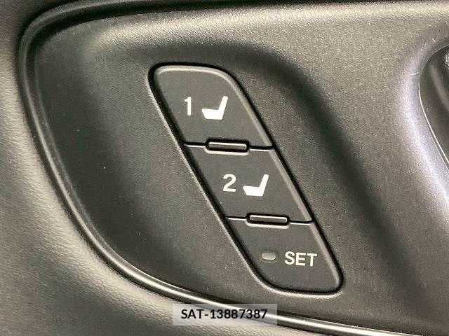 Honda ZR-V 2024-04 7731244-9