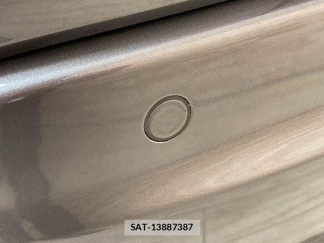 Honda ZR-V 2024-04 7731244-10