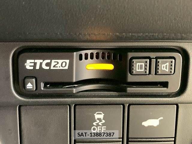 Honda ZR-V 2024-04 7731244-11