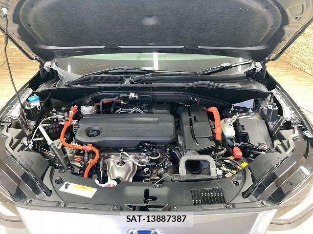 Honda ZR-V 2024-04 7731244-17