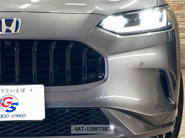 Honda ZR-V 2024-04 7731244-19