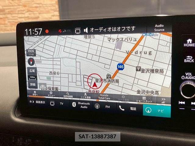 Honda ZR-V 2024-04 7731244-2