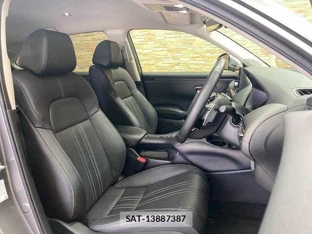 Honda ZR-V 2024-04 7731244-4