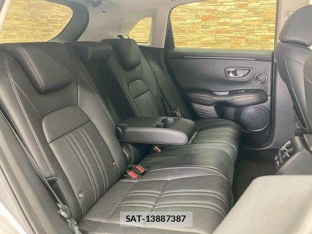 Honda ZR-V 2024-04 7731244-5