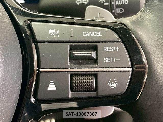 Honda ZR-V 2024-04 7731244-6