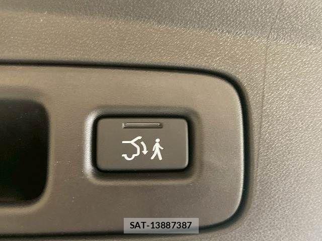 Honda ZR-V 2024-04 7731244-8