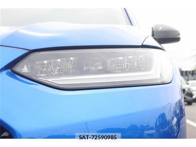 Honda ZR-V 2023-10 7731264-12