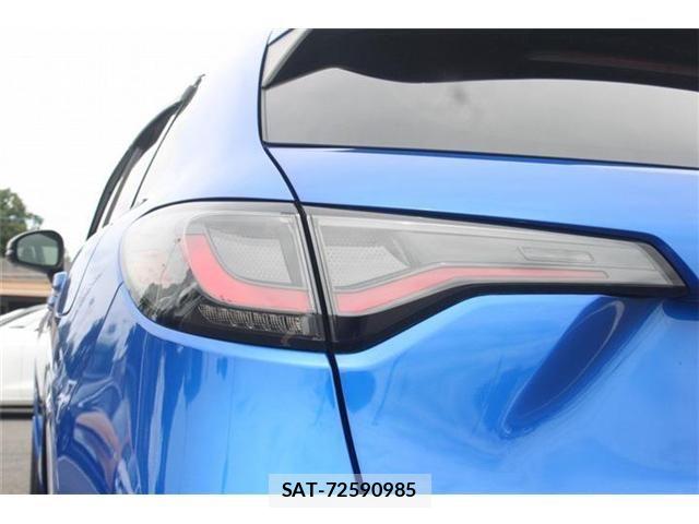Honda ZR-V 2023-10 7731264-17
