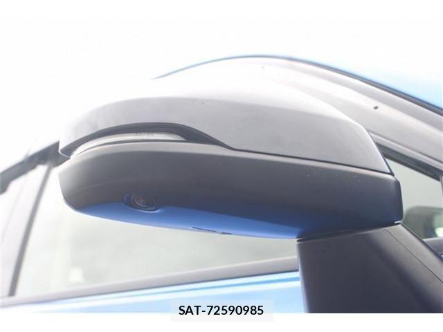 Honda ZR-V 2023-10 7731264-23
