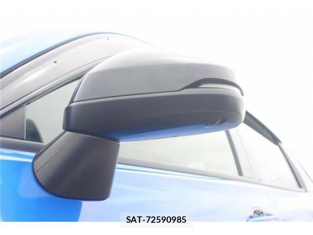 Honda ZR-V 2023-10 7731264-24
