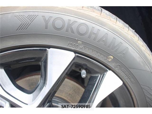 Honda ZR-V 2023-10 7731264-29