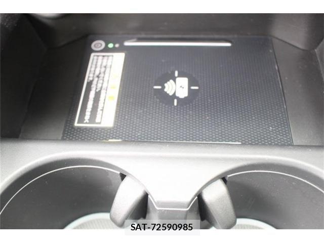 Honda ZR-V 2023-10 7731264-5