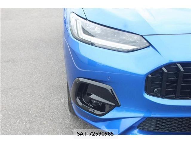 Honda ZR-V 2023-10 7731264-8